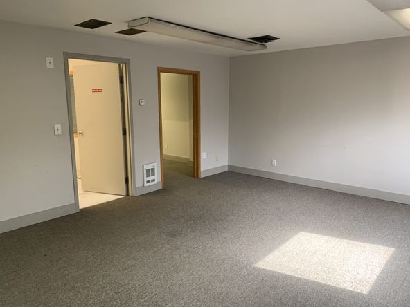 1518 1st Ave N, Billings, MT 59101